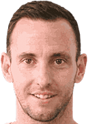 Fernando Elizari portrait