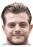 Stijn van Gassel portrait
