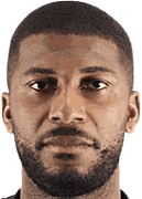 Emerson Raymundo Santos Moreno portrait