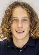 Martin Jencus portrait