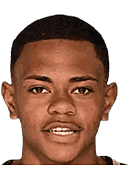 Guilherme Nogueira portrait