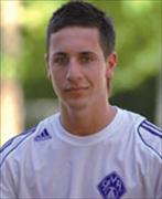 Marcello Asta portrait