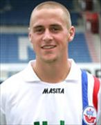 Kay-Uwe Pittwehn portrait