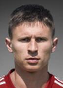 Maciej Jankowski portrait