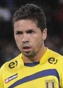 Jose Luis Jimenez Marin portrait