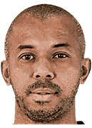 Mariano Ferreira Filho portrait